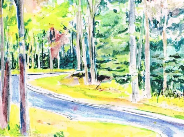 LOT 8 Devon Rd, Shavertown, PA 18708