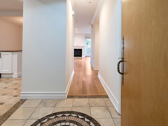 2nd image of 123 S Clark Dr APT 202