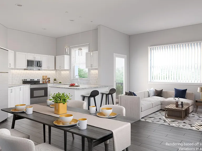 Saddle Brook Landings — Photo 12