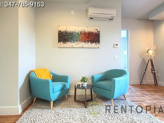 3rd image of 1038 Greene Ave #328