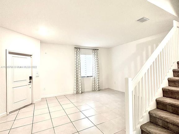 3rd image of 20800 NE 5th Ct #Wnbcbb