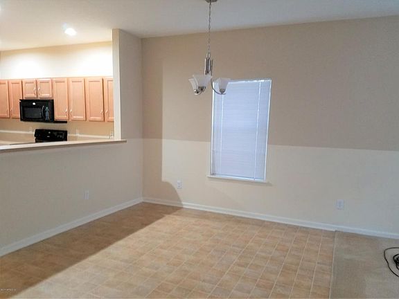 5th image of 6862 Lake Mist Ln
