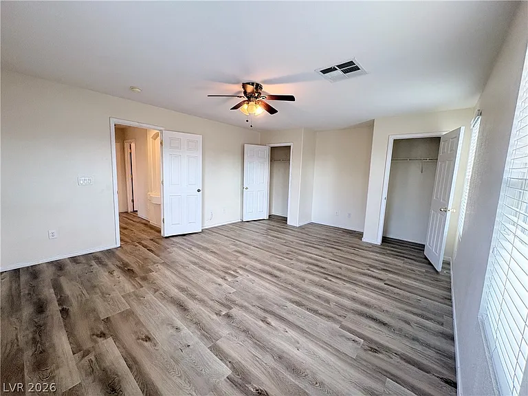7506 Rustic Galleon St — Photo 19