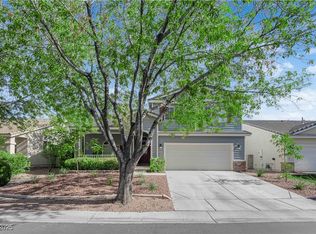 1553 Ivygate Ave, Las Vegas, NV 89183