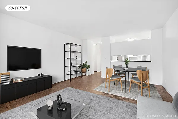 Rented by Corcoran | media 3