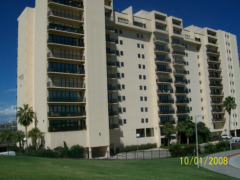 1st image of 1400 Ocean Dr APT 1101C