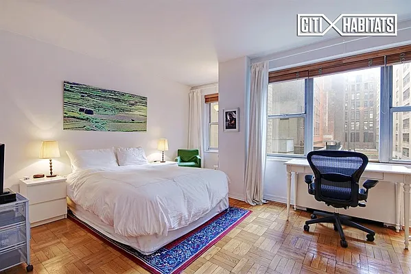 Sold by Citi Habitats | media 14