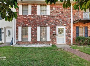 10055 Smitherman Dr, Shreveport, LA 71115