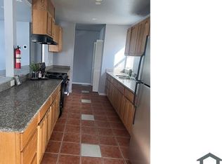 1242 50th Ave, Oakland, CA 94601