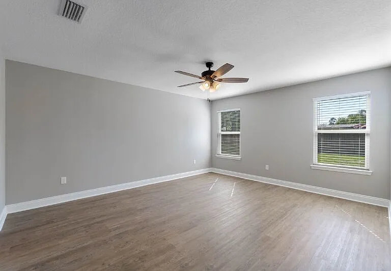 4628 Dove Way — Photo 22