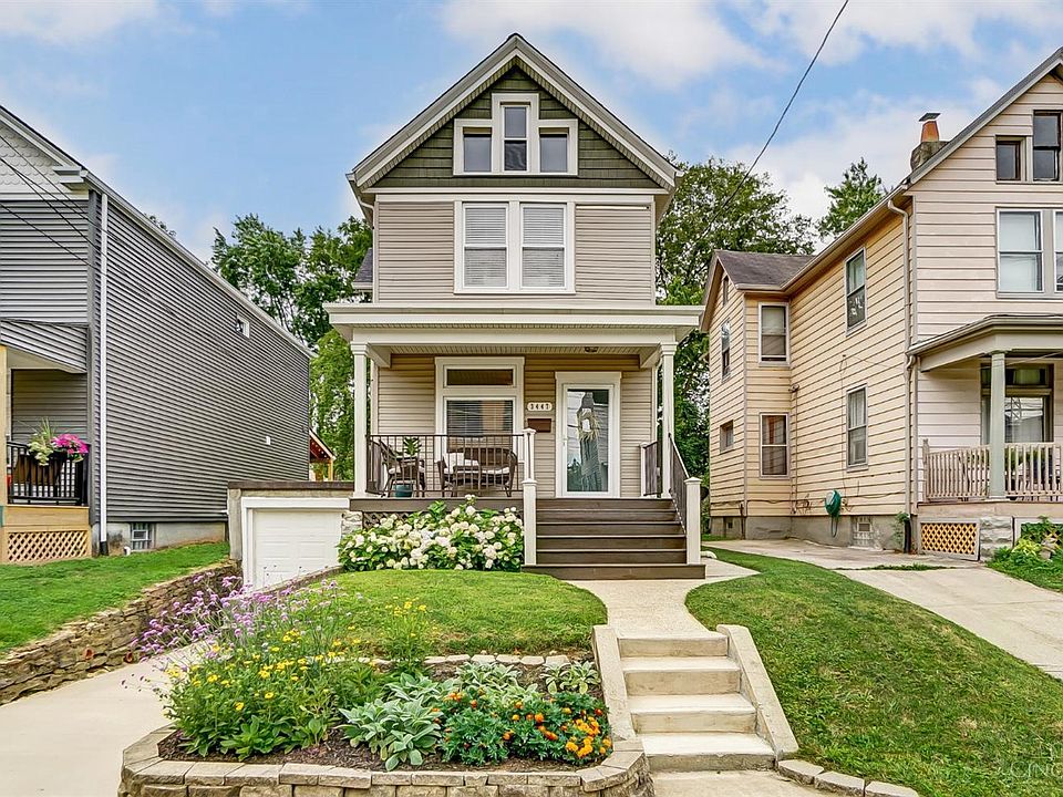 1st image of 3447 Cardiff Ave