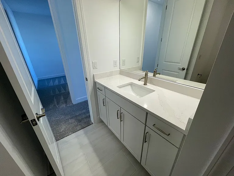 4101 Sonoma Oaks Cir — Photo 31