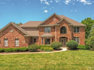 36W656 River Grange Rd, St Charles, IL 60175