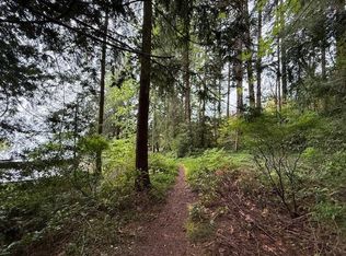 LOT 10 Elphinstone Ave, Sunshine Coast, BC V0N 1V1