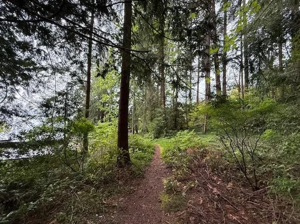 LOT 10 Elphinstone Ave, Sunshine Coast, BC V0N 1V1
