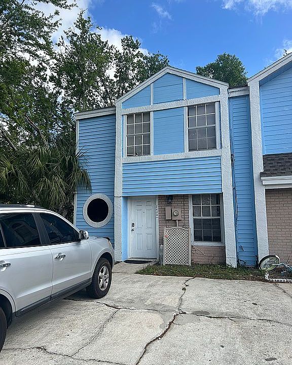 1st image of 2435 Stratford Upon Avon Blvd