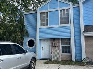 2435 Stratford Upon Avon Blvd, Orlando, FL 32837