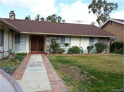 5th image of 20327 Alta Hacienda Dr