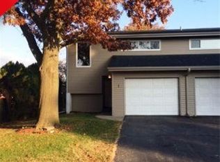 2108 Croydon Ave APT 3, Loves Park, IL 61111