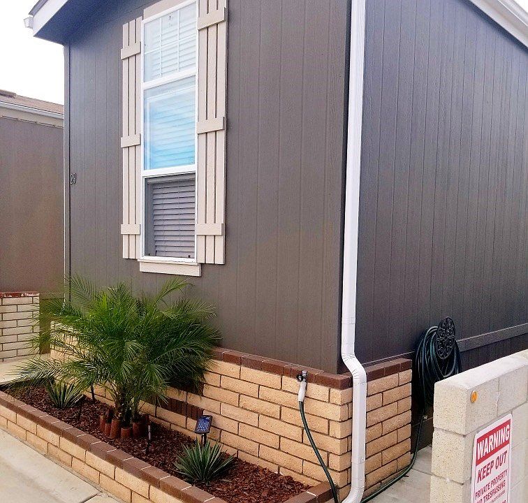 1st image of 17820 Lakewood Blvd Spc 29