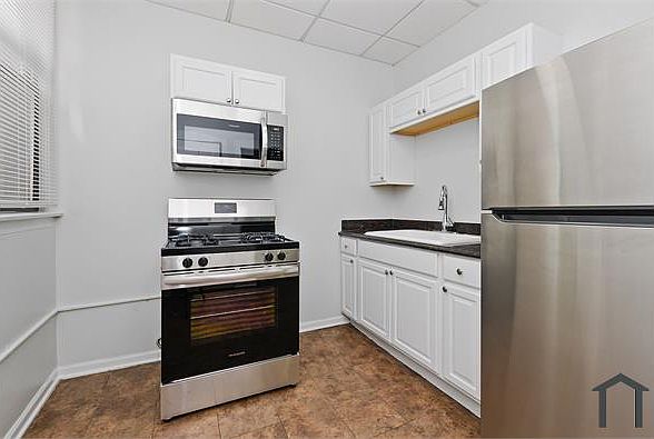 1st image of 6600 S Maplewood Ave #1