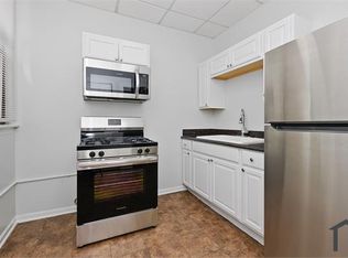6600 S Maplewood Ave #1, Chicago, IL 60629