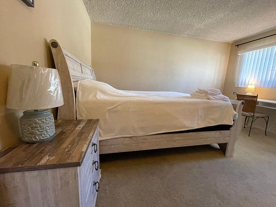 1st image of 131 Monterey Blvd #B
