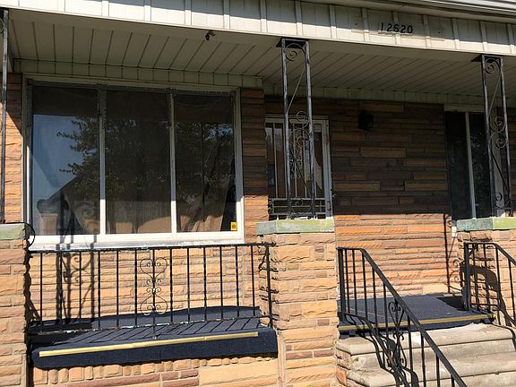 2nd image of 12620 Moran St