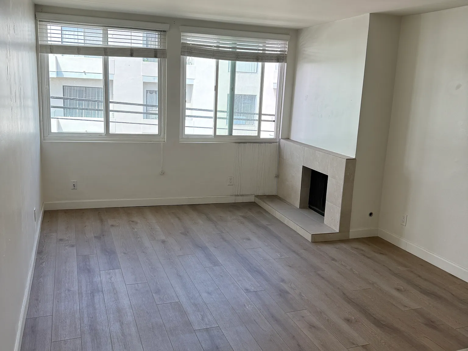 Rose Apartments, LLC — Photo 4