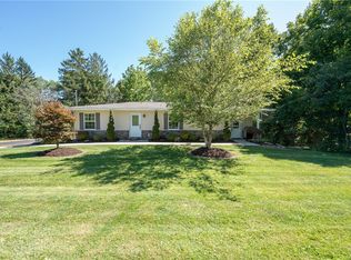 228 Longs Rd, Latrobe, PA 15650