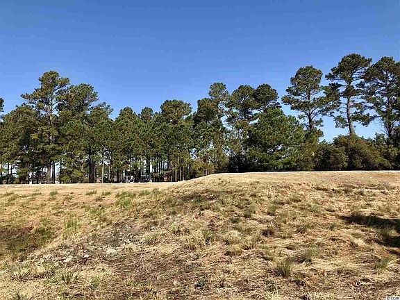 3rd image of 1491 Serena Dr. Lot 51 Riviera Grande Dunes