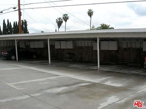 4th image of 5326 Huntington Dr S