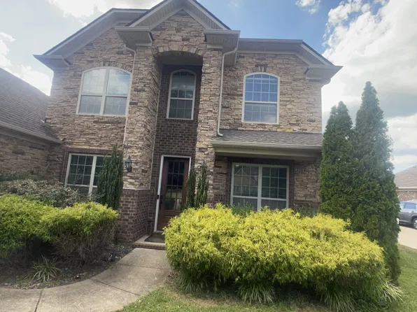 714 Promise Way, Murfreesboro, TN 37128