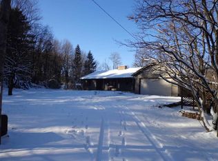 N2181 Shadow Rd, Waupaca, WI 54981