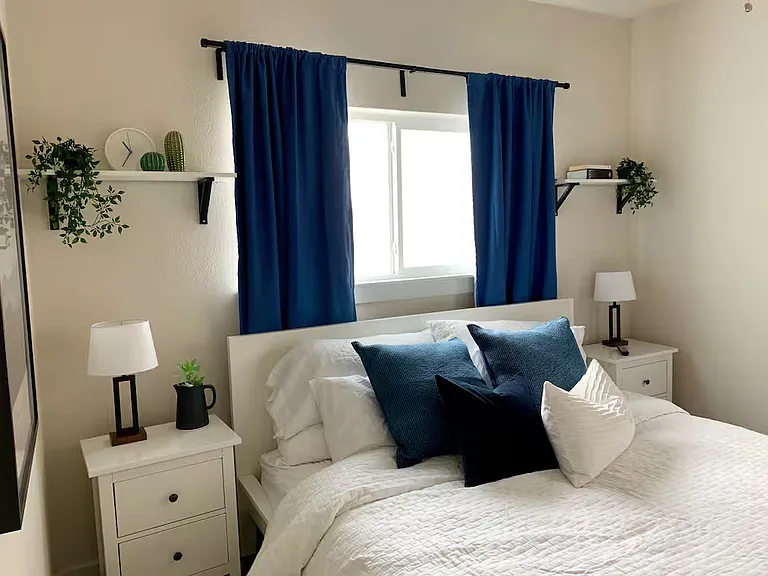 5963 Ross Ave #101 — Photo 10
