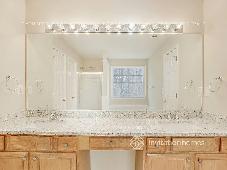 7350 Harlech Trce — Photo 22
