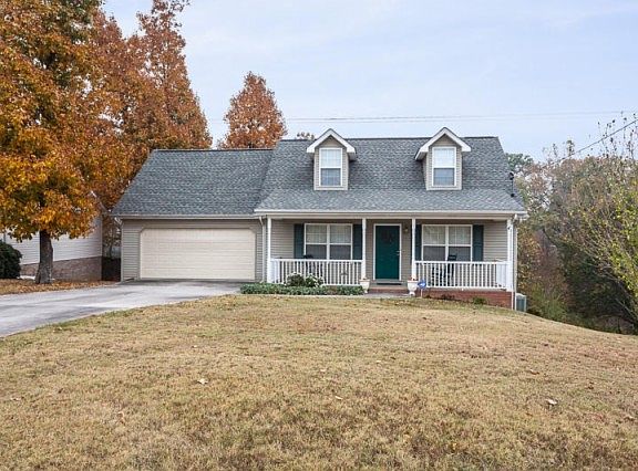 2nd image of 7827 Cody Ln