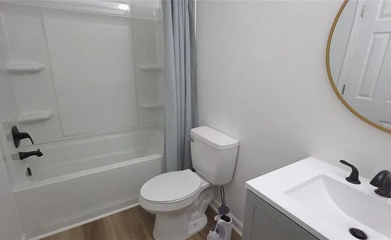 1774 Joe Black Rd — Photo 13