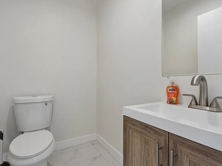 5516 Farna Ave #ADU — Photo 13