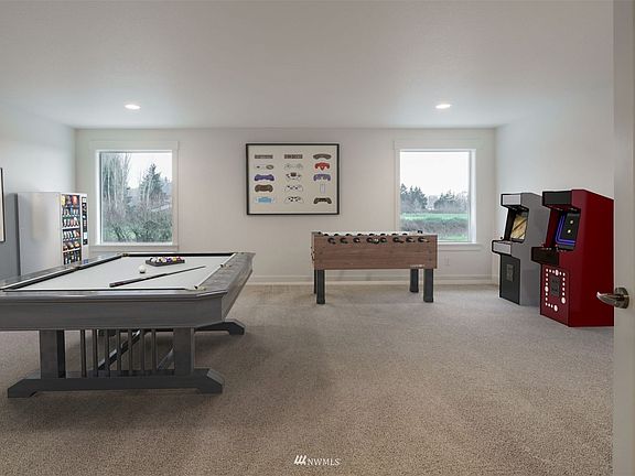 2nd image of 5532 Lot 48 NW Bonfire Court