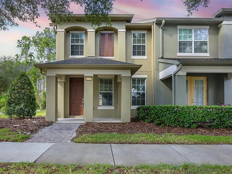 12702 Salomon Cove Dr — Photo 3