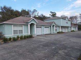 111 Cassino Way, Kissimmee, FL 34758