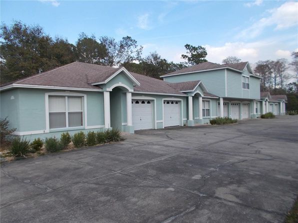3 Bedroom Apartments For Rent in Poinciana FL