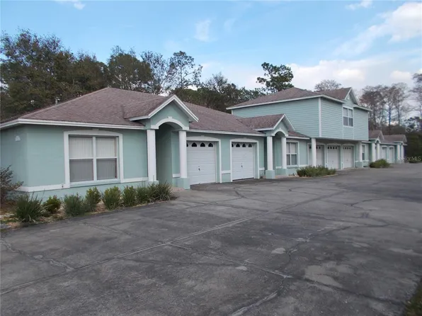 111 Cassino Way, Kissimmee, FL 34758