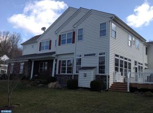118 Whiteland Hills Cir, Exton, PA 19341