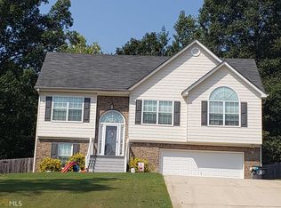 3375 Echo Falls Ct, Villa Rica, GA 30180