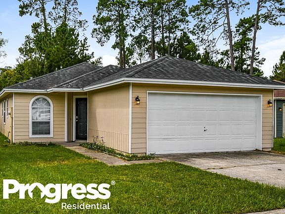 3rd image of 2653 Sam Houston Pl