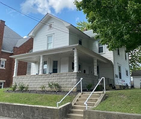 1st image of 112 E Church St