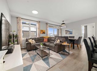 200 E Seton Cir SE #4314, Calgary, AB T3M 3N8