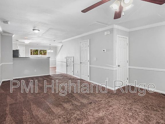 3rd image of 1382 Rural Hill Rd Unit 183